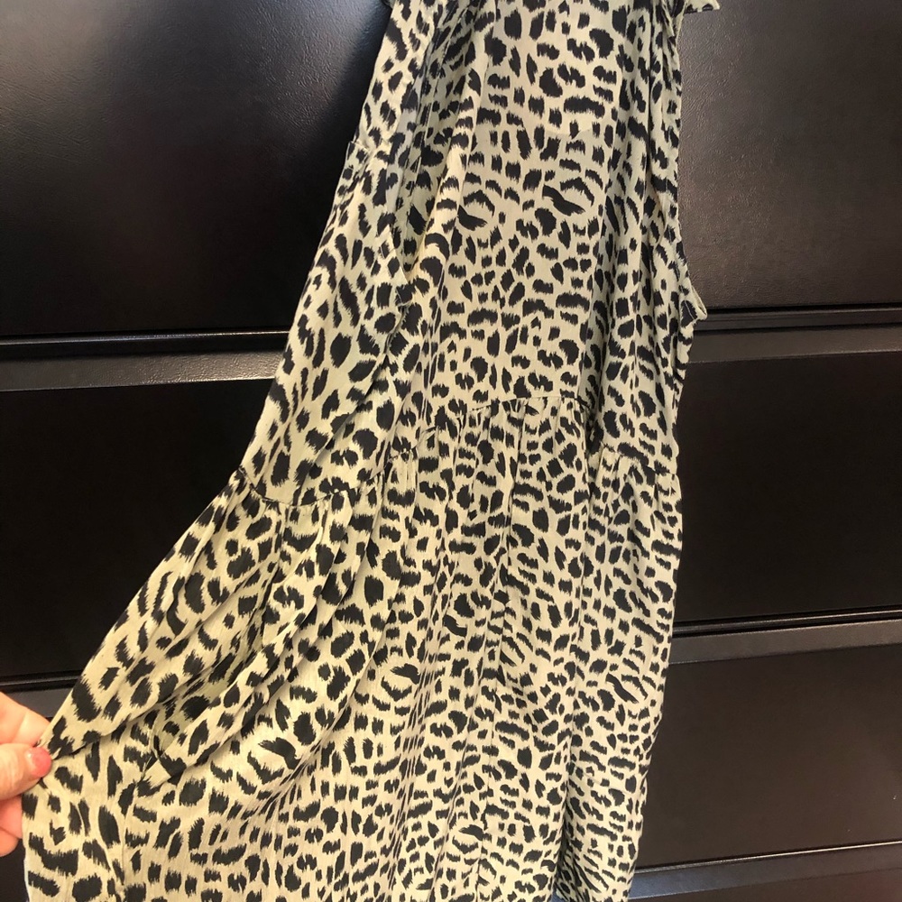 Dress - Picture 4 of 4